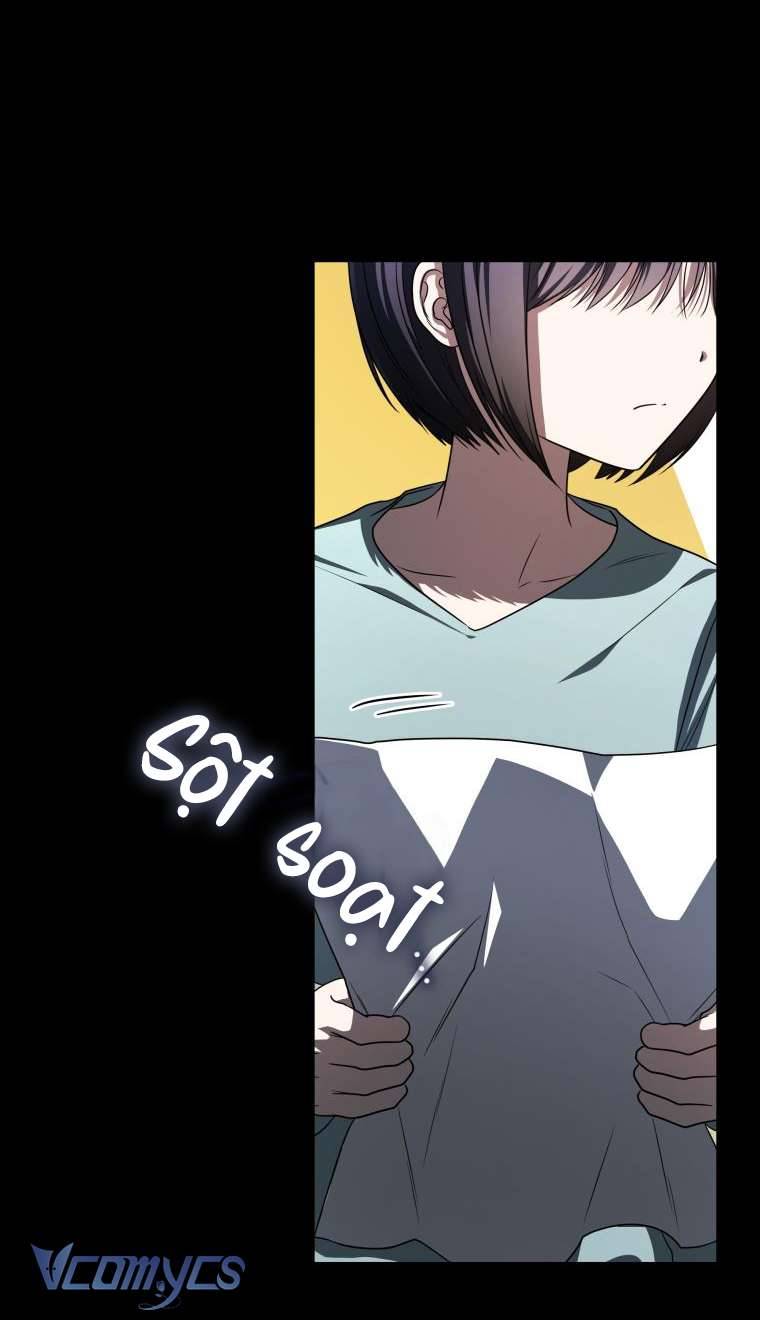 Hướng Dẫn Sinh Tồn Dành Cho Người Xếp Hạng Chap 23 - Trang 2