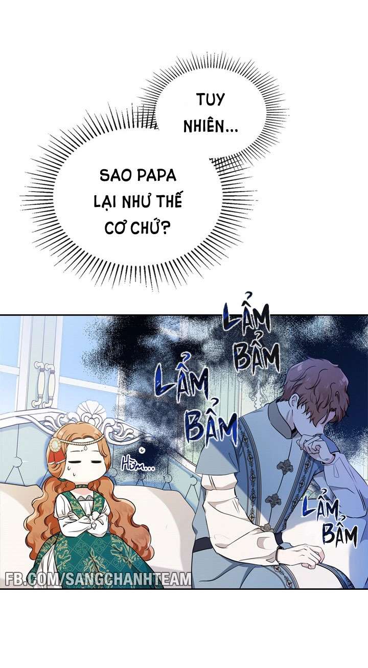 Kiếp Này Nhất Định Làm Gia Chủ Chap 29 - Trang 2