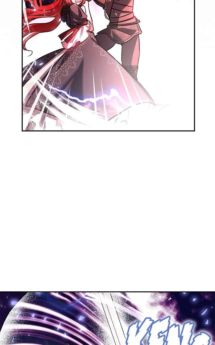 Hôn Phu Ẩn Sắc Chapter 47 - Next Chapter 48