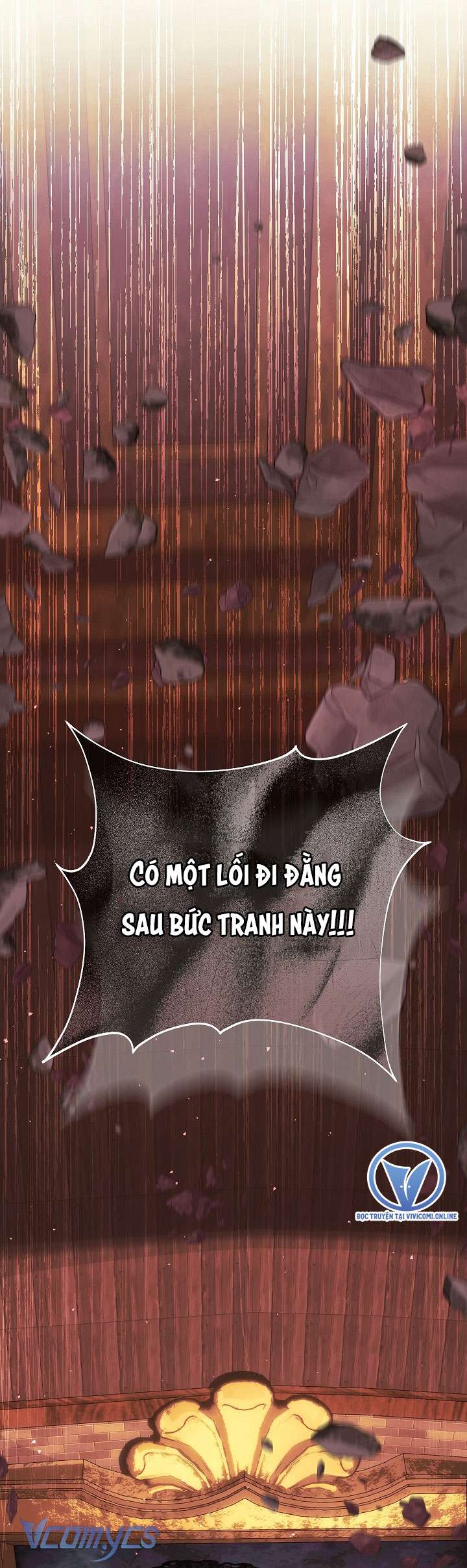 Người Xem Mắt Của Ác Nữ Quá Hoàn Hảo Chapter 55 - Trang 4