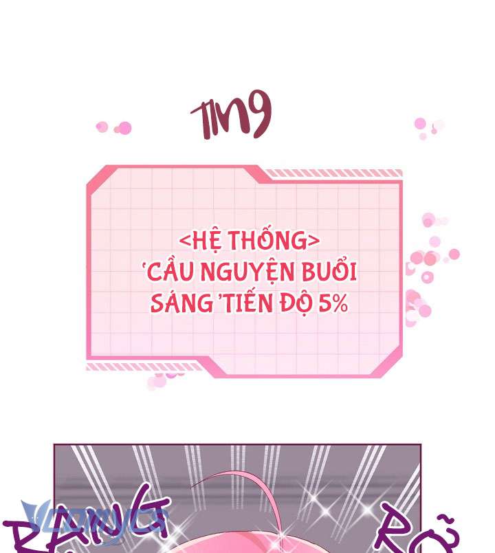Sự Điều Trị Đặc Biệt Của Tinh Linh Chapter 8 - Trang 4