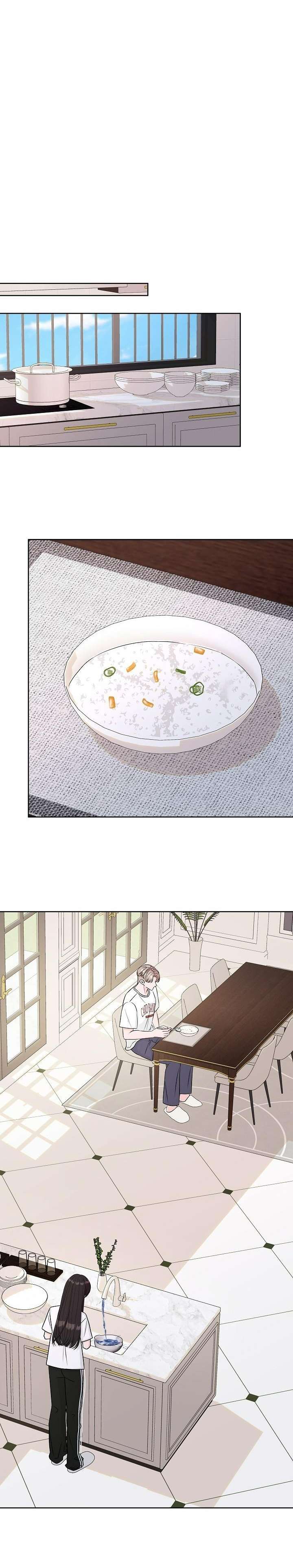 [ 18+ ] Trò Chơi Cá Cược Chap 2 - Next Chap 3