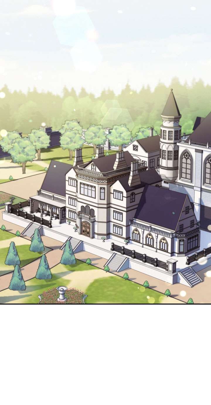 Cha À, Con Không Muốn Kết Hôn Đâu Chap 41 - Trang 2