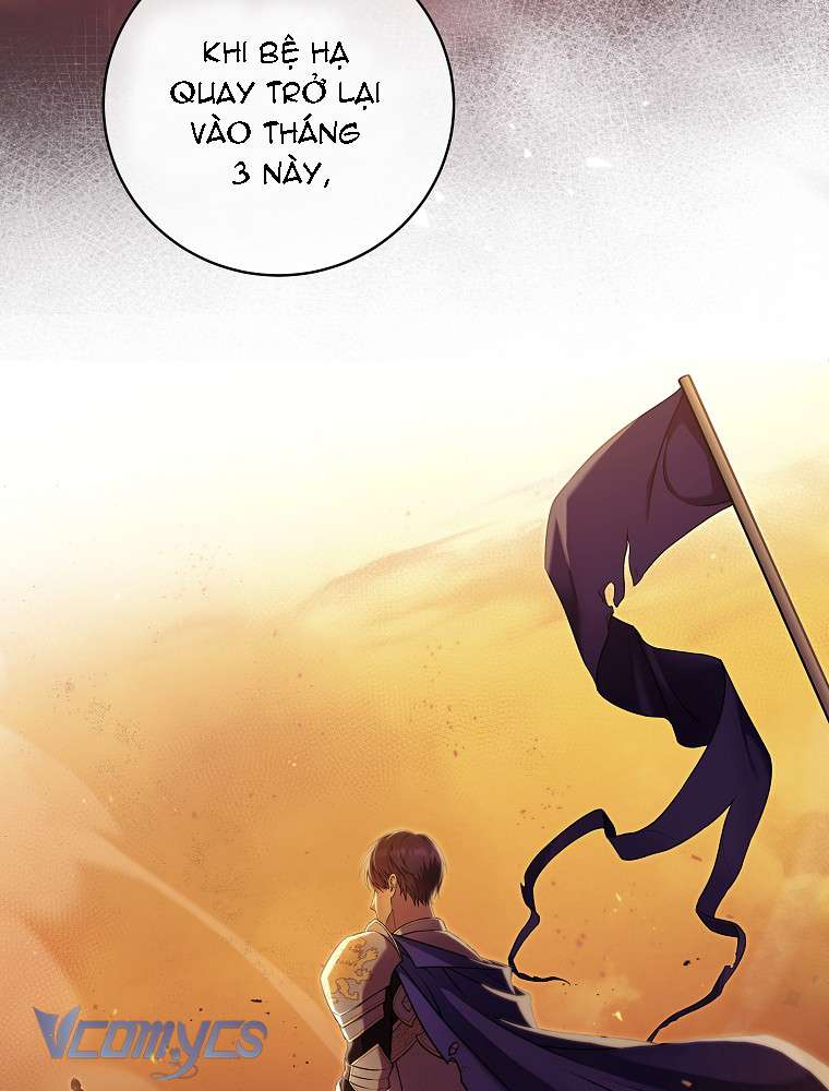 Đừng Tin Vào Nữ Tu Sĩ Chap 2 - Trang 2