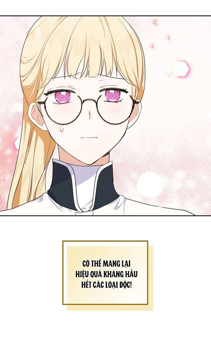 Kiếp Này Nhất Định Làm Gia Chủ Chap 21 - Trang 2