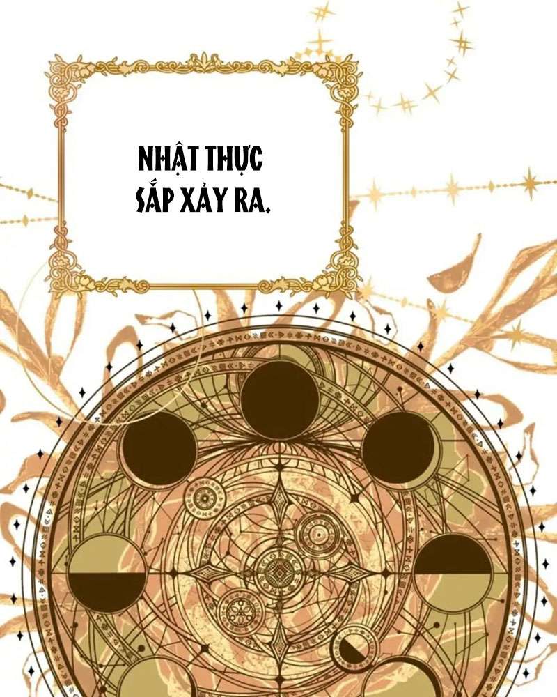 Rực Rỡ Đến Điên Cuồng Chap 1 - Trang 3