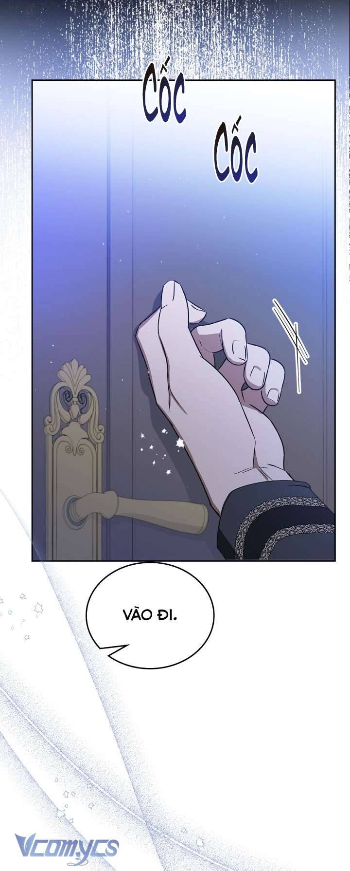 Kiếp Này Nhất Định Làm Gia Chủ Chap 154 - Trang 2