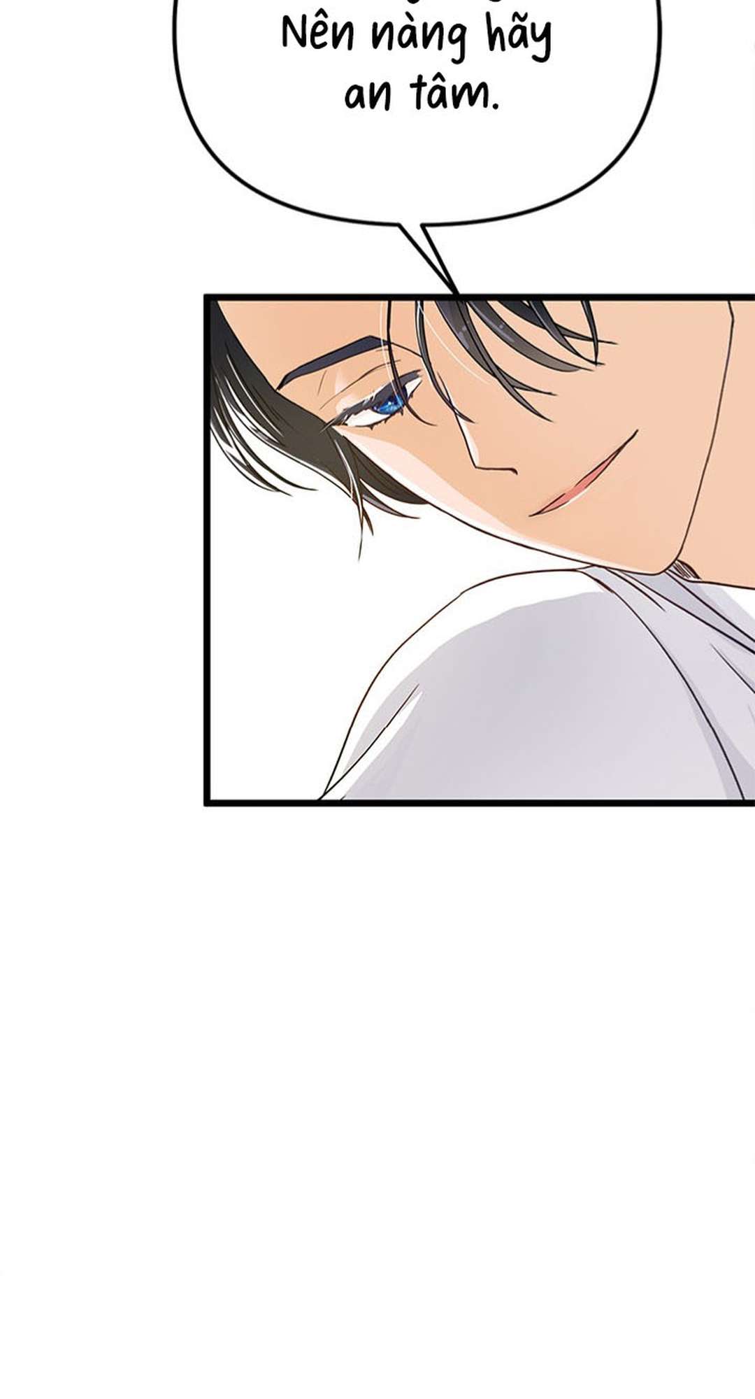 [ 18+ ] Bệ hạ đã thay đổi rồi! Chap 2 - Next Chap 3