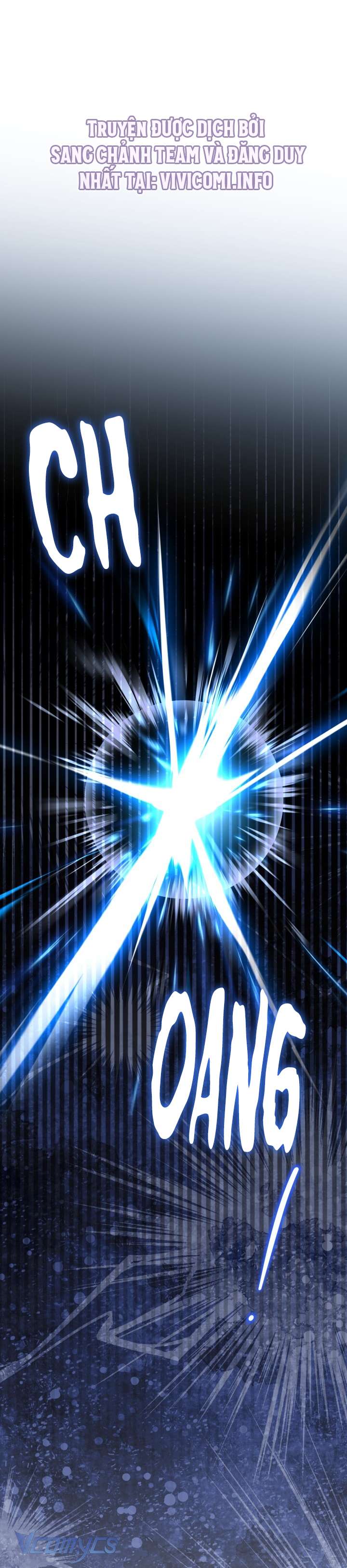 Kiếp Này Nhất Định Làm Gia Chủ Chap 157 - Trang 2