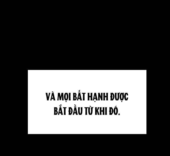 Ác Nữ Cần Bạo Chúa Chapter 1 - Trang 4