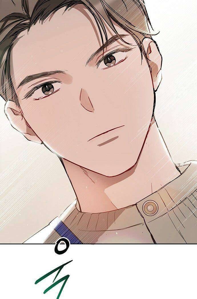 Công Việc Bất Thường Chapter 8 - Trang 4