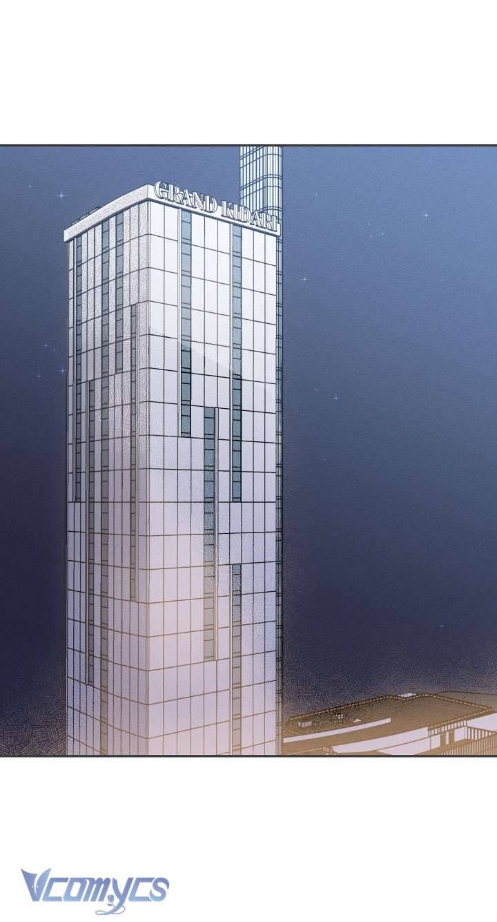 Cậu Đã Bị Bắt! Chap 1 - Trang 2