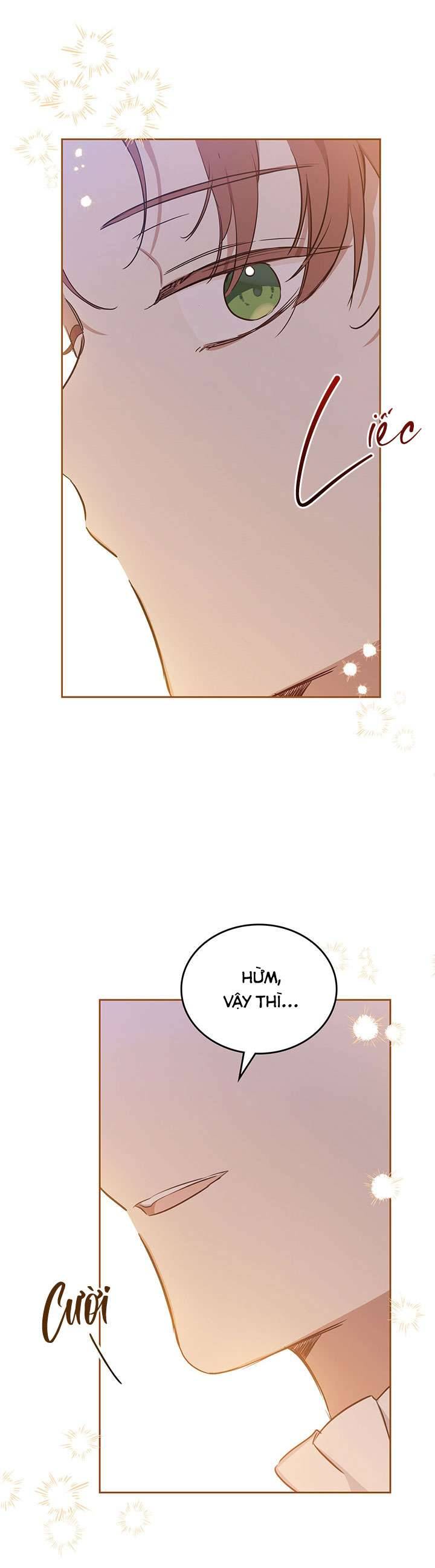 Kiếp Này Nhất Định Làm Gia Chủ Chap 112 - Trang 2