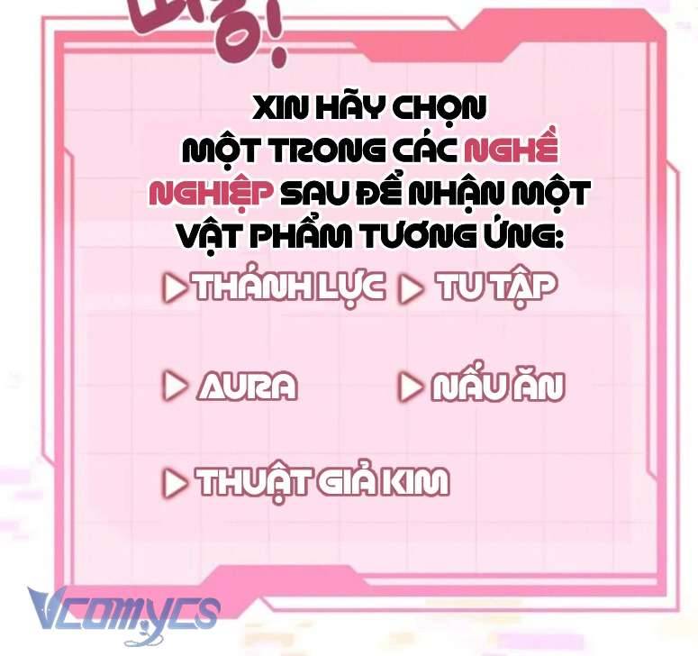 Sự Điều Trị Đặc Biệt Của Tinh Linh Chapter 80 - Trang 4