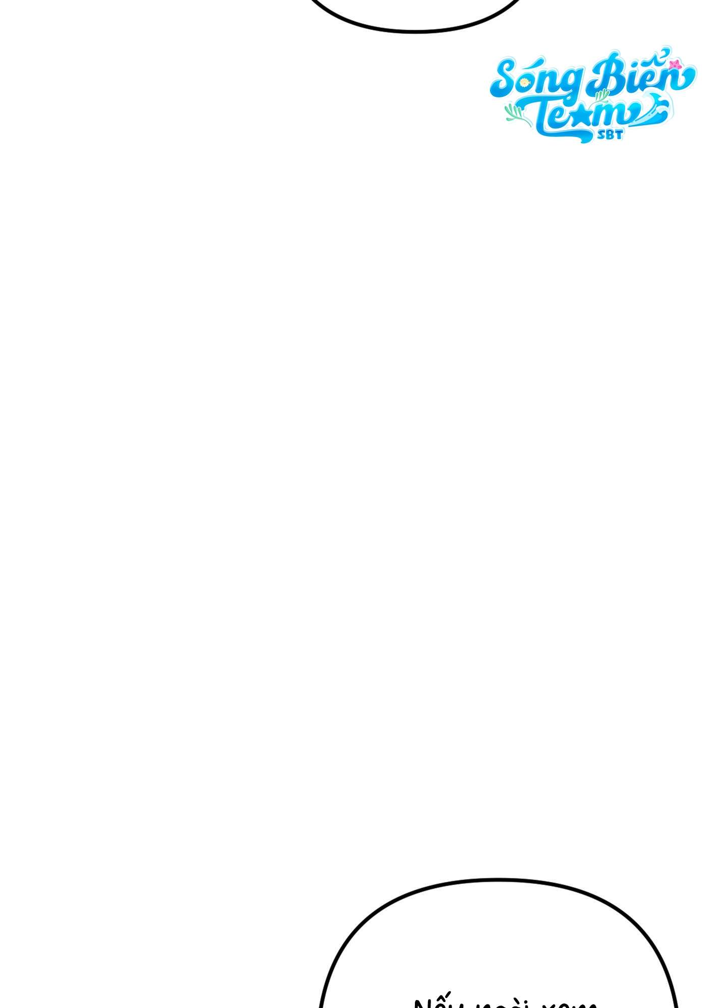 [ 18+ ] Kẻ Săn Mồi Chap 1 - Trang 2