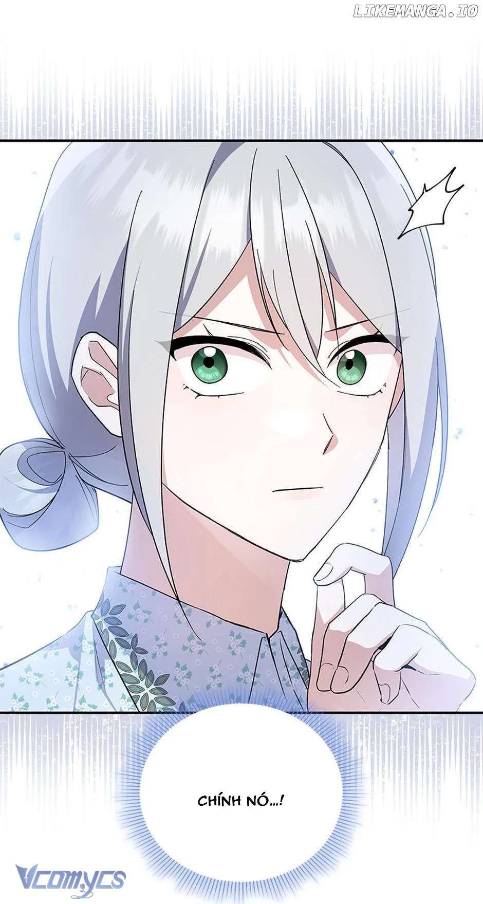 Kế Hoạch Trả Thù Chap 62 - Trang 2