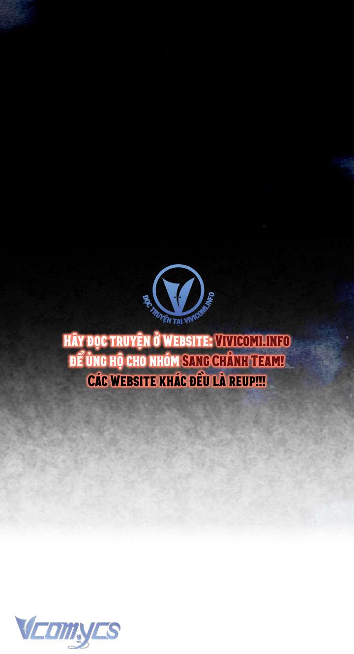 Kết Cục Của Nhân Vật Phản Diện Chỉ Có Thể Là Cái Chết Chapter 160 - Trang 4