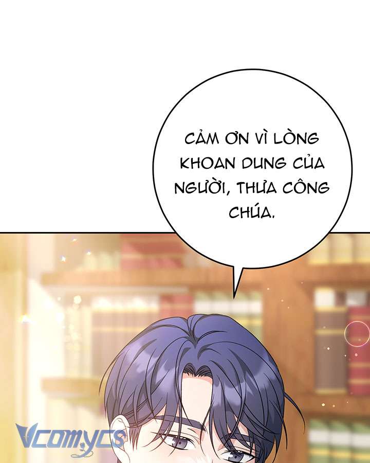 Tôi Đã Nuôi Dạy Em Gái Mình Một Cách Hoàn Hảo Chapter 10 - Trang 4