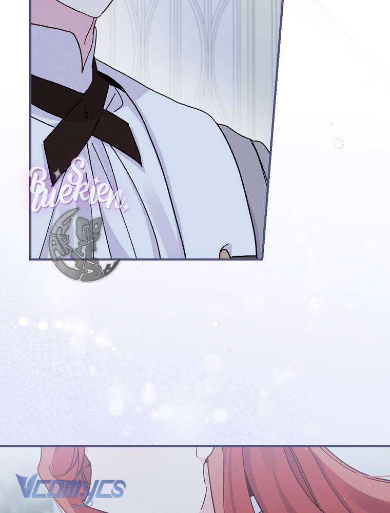 Chị Gái Của Nhân Vật Phản Diện Hôm Nay Cũng Đang Đau Khổ Chapter 35 - Trang 4