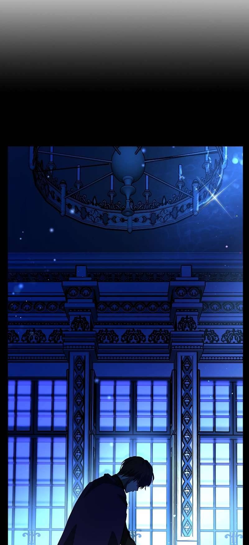 Hôn Phu Ẩn Sắc Chapter 4 - Next Chapter 5