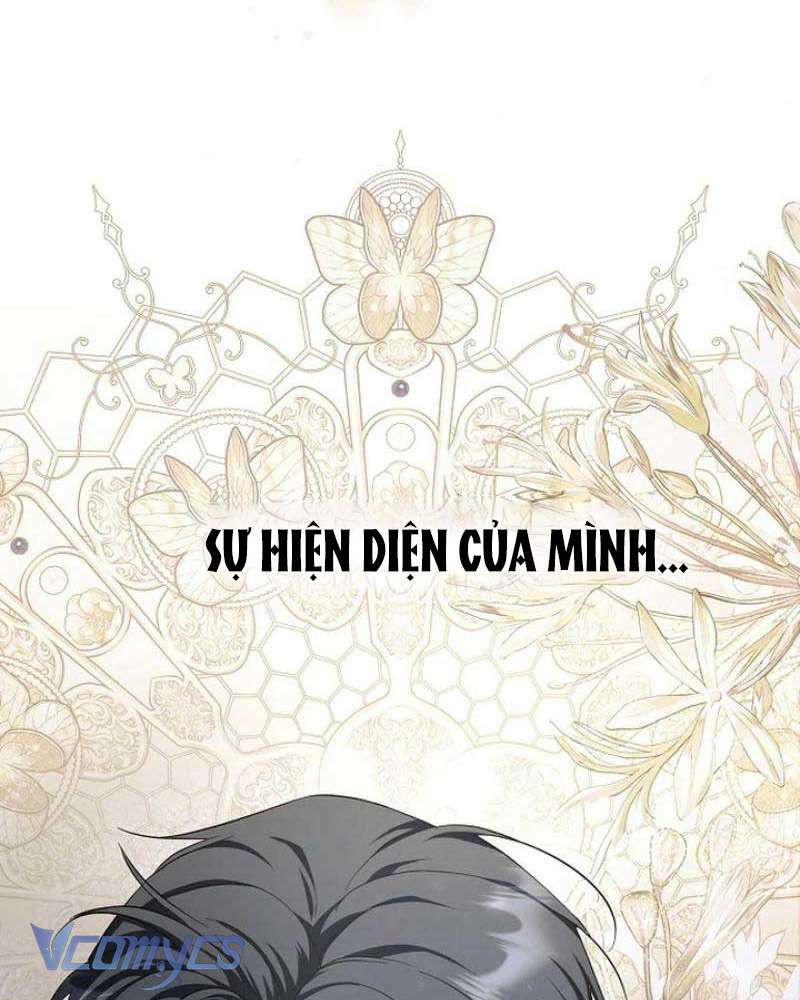 Các Nam Chính Đã Bị Nữ Phụ Cướp Mất Chap 36 - Trang 3