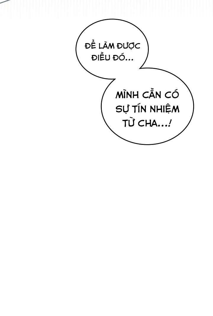 Kiếp Này Nhất Định Làm Gia Chủ Chap 2 - Trang 2