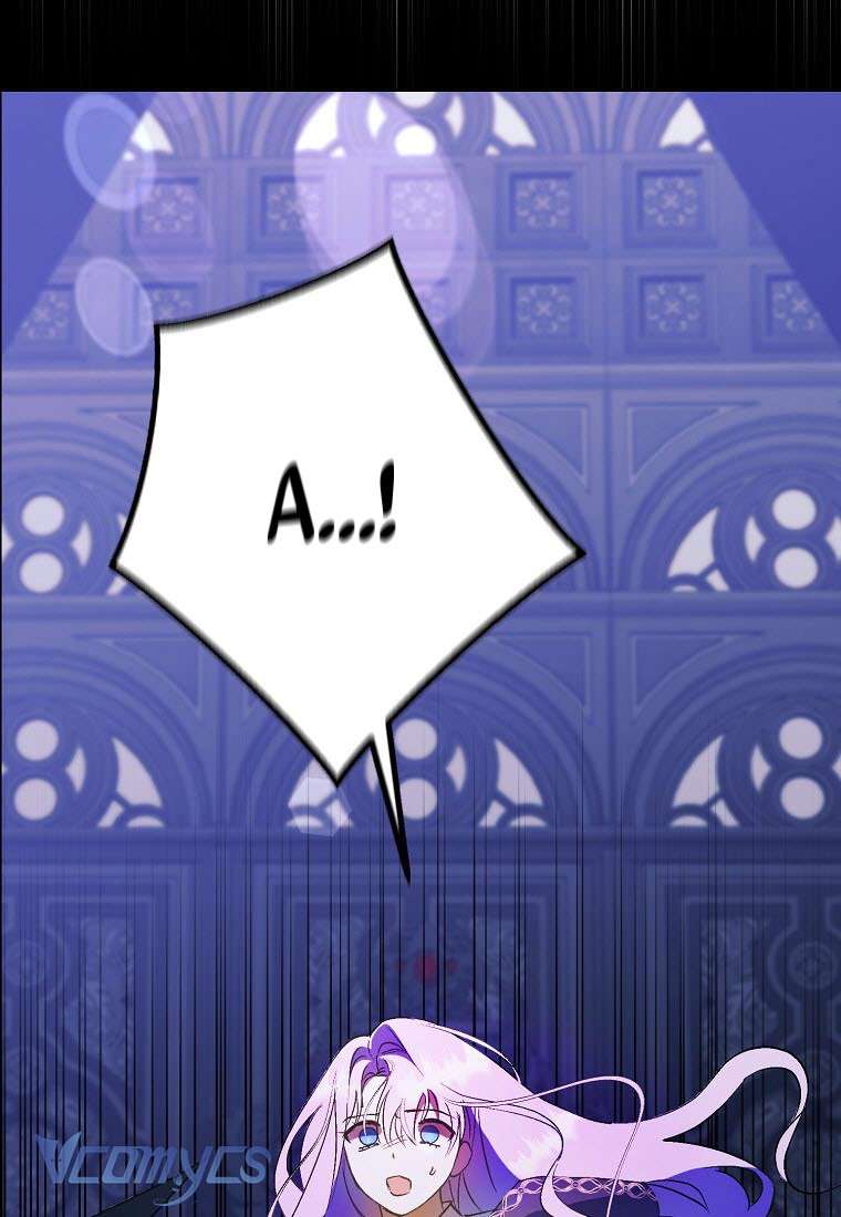 Các Nam Chính Đã Bị Nữ Phụ Cướp Mất Chap 11 - Trang 3