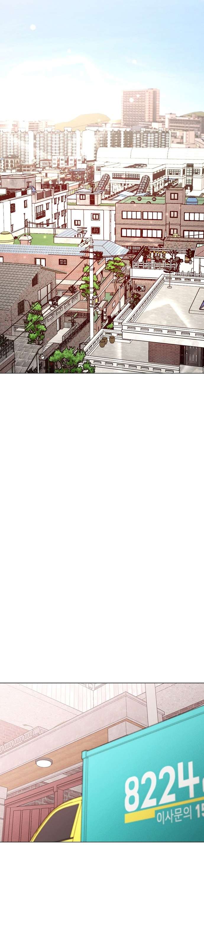 Tiêu Chuẩn Của Nam Chính Chapter 1 - Trang 4