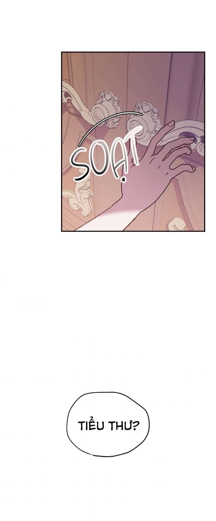 Cha À, Con Không Muốn Kết Hôn Đâu Chap 12 - Trang 2