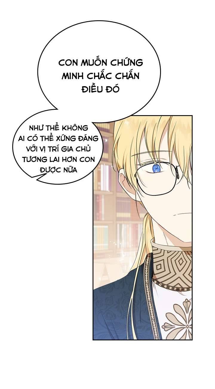 Kiếp Này Nhất Định Làm Gia Chủ Chap 34 - Trang 2