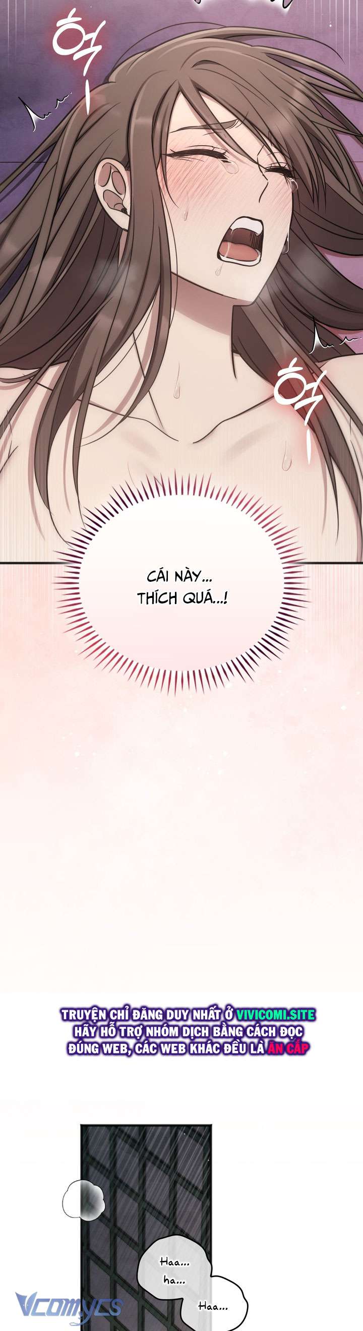 [18+] Đảo Vô Ảnh Chapter 9 - Trang 3