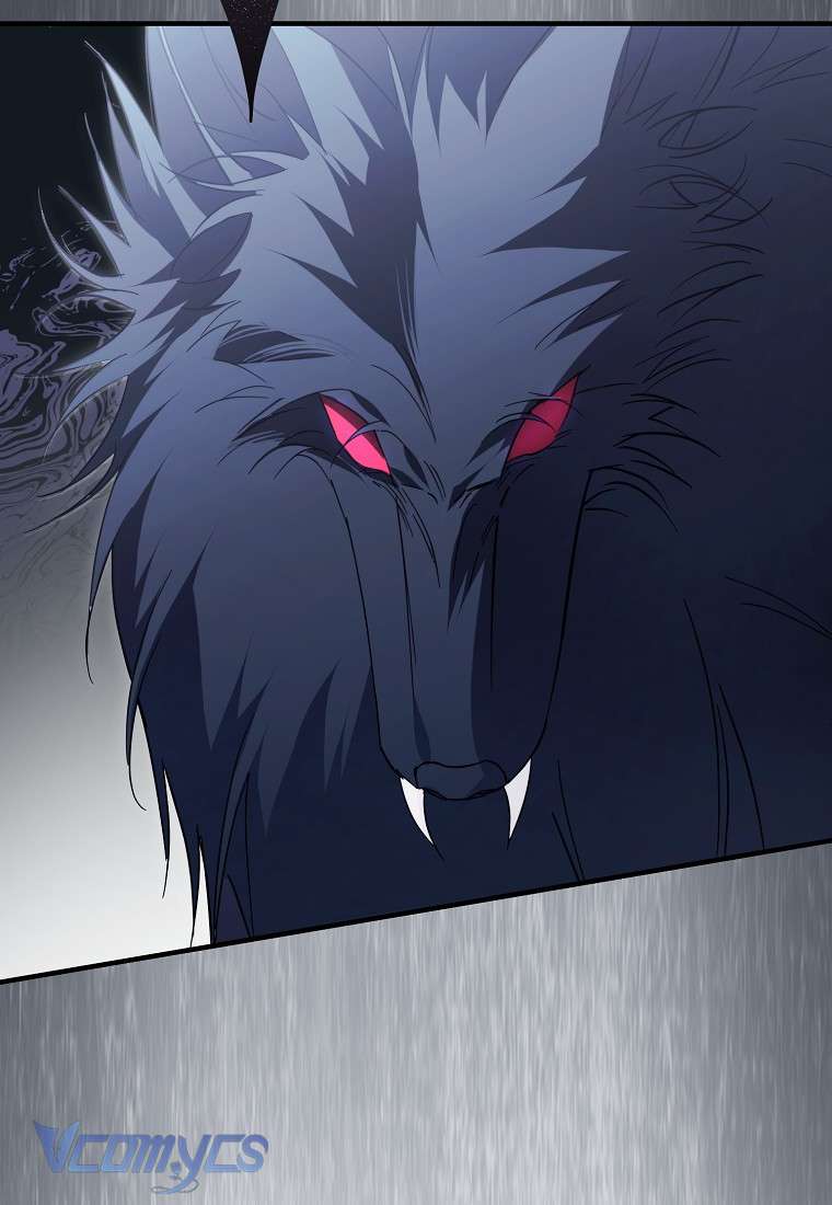 Các Nam Chính Đã Bị Nữ Phụ Cướp Mất Chap 32 - Trang 3