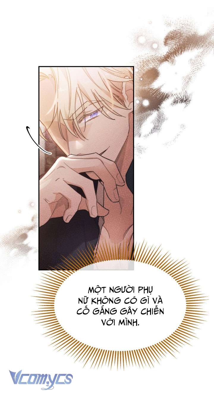 Tiếng Trống Vang Dội Chapter 11 - Next Chapter 12