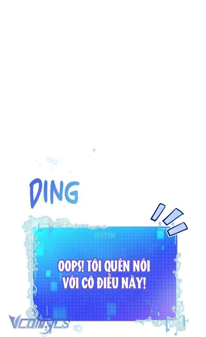 Có Nhiều Nam Phụ Quá Rồi Chap 1 - Trang 2