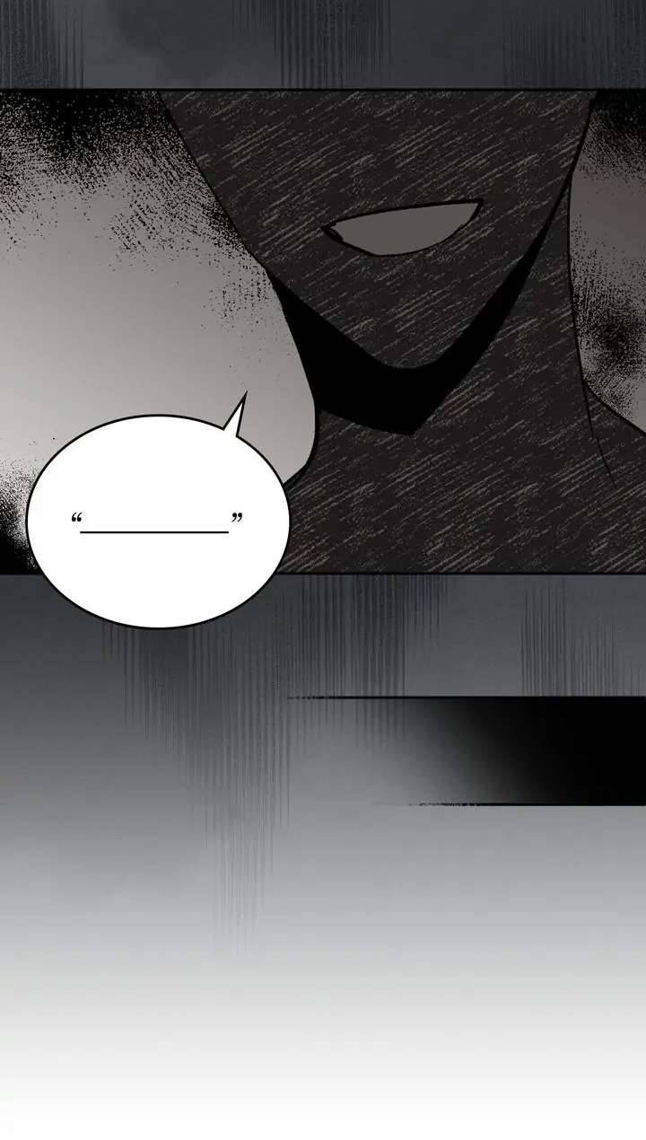 Vị Hôn Thê Khế Ước Của Công Tước Chapter 63 - Trang 4