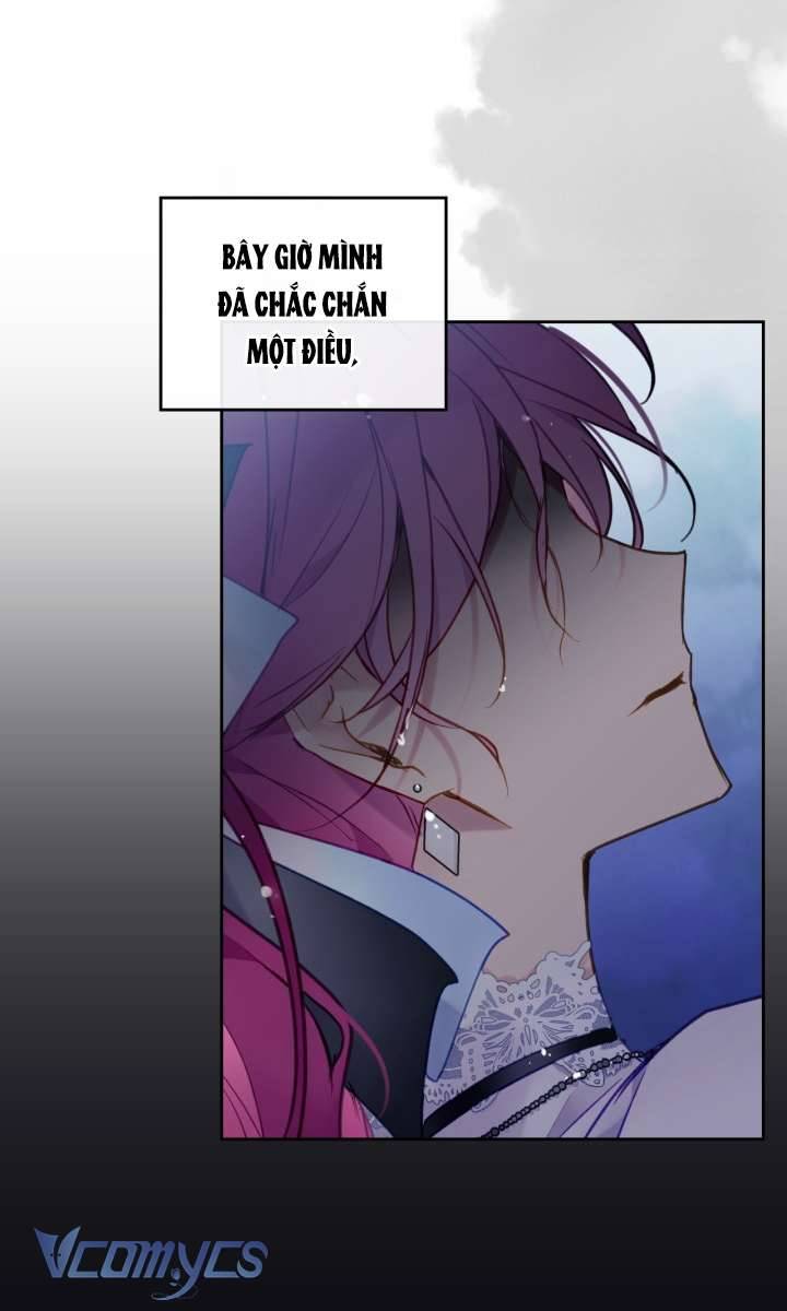 Kết Cục Của Nhân Vật Phản Diện Chỉ Có Thể Là Cái Chết Chapter 114 - Trang 4