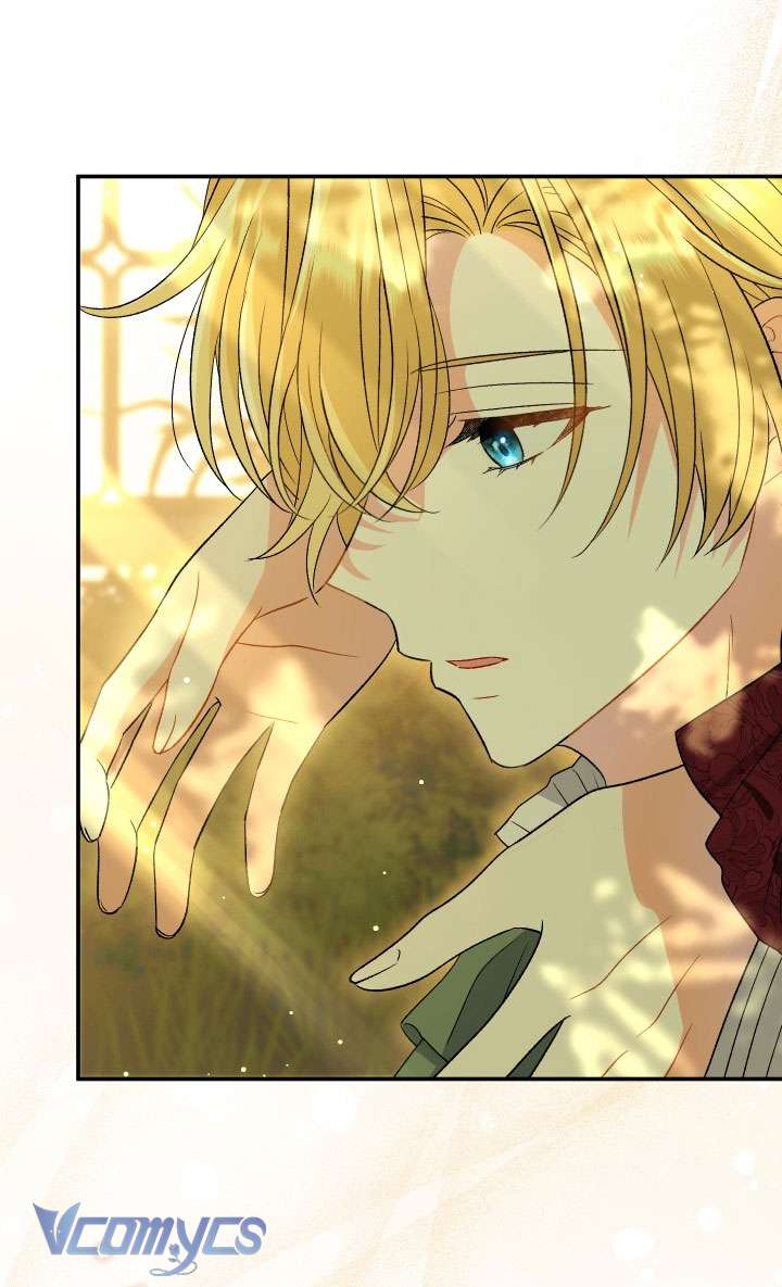 Người Xem Mắt Của Ác Nữ Quá Hoàn Hảo Chapter 24 - Trang 4