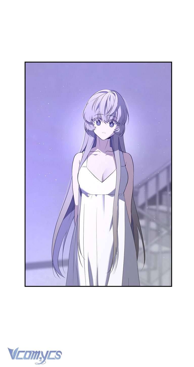 [18+] Cân Bằng Nhiệt Chapter 2 - Trang 3