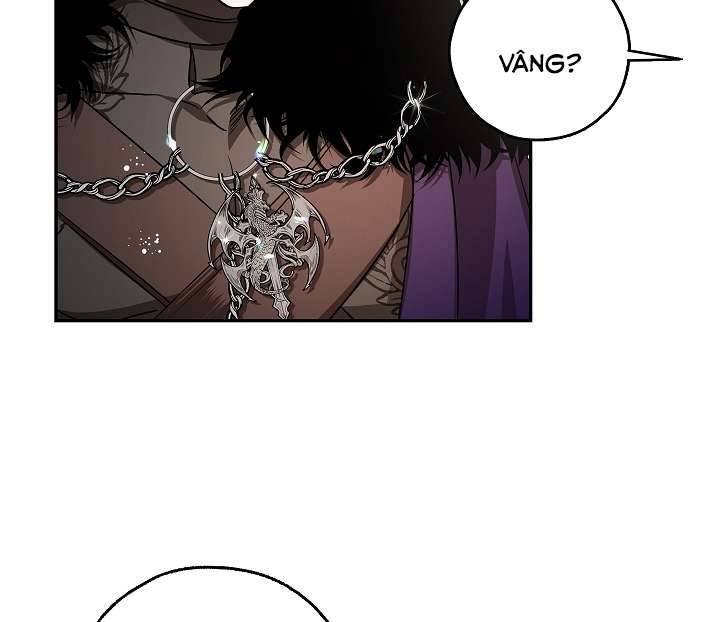 Hôn Phu Ẩn Sắc Chapter 46 - Next Chapter 47