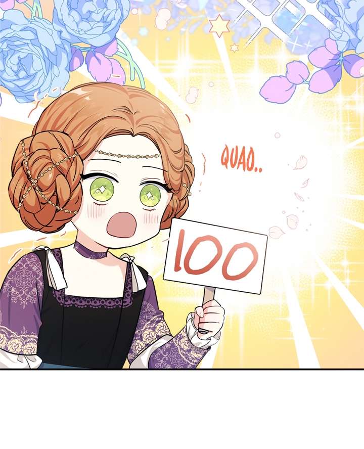 Kiếp Này Nhất Định Làm Gia Chủ Chap 24 - Trang 2