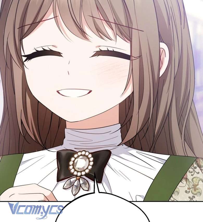 Được Yêu Thương Mà Còn Ngại Ngùng Sao! Chap 61 - Trang 4