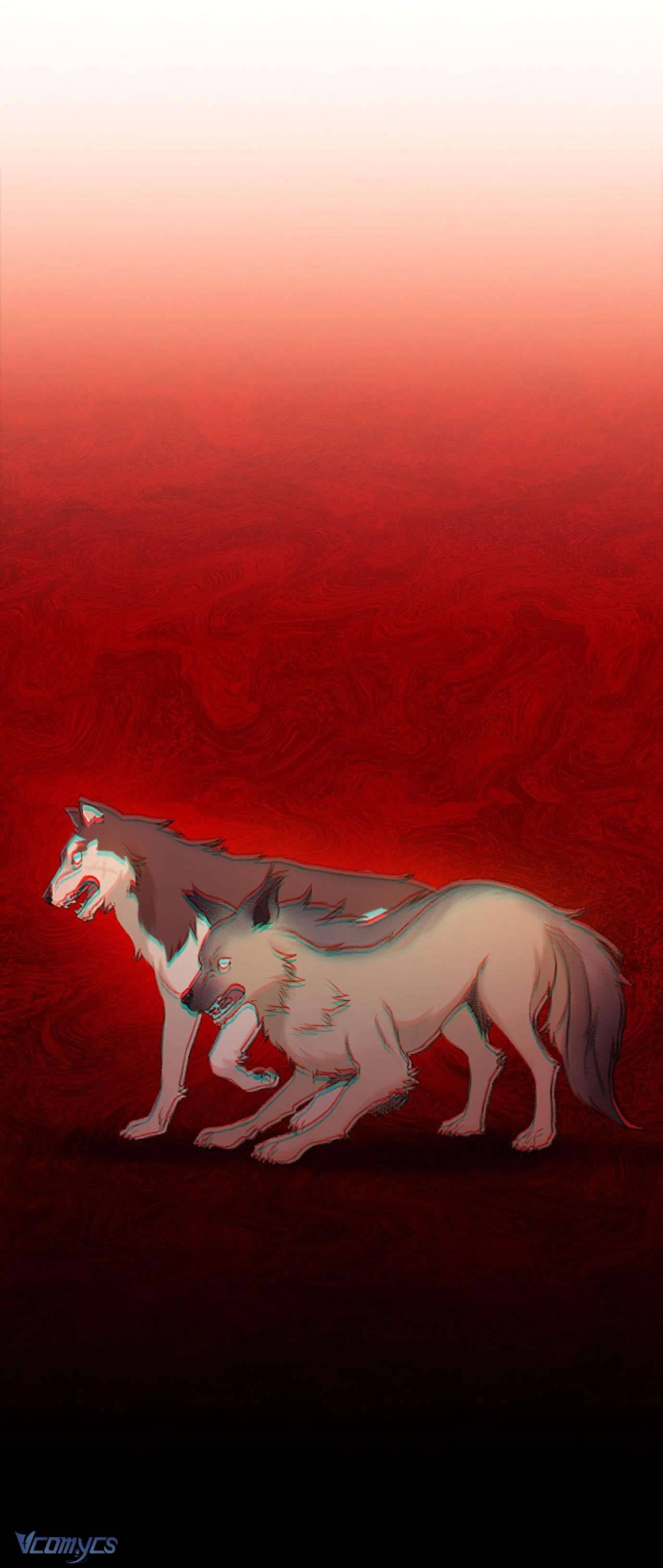 Trăng Tối: Thành Phố Xám (HYBE) Chap 4 - Trang 2