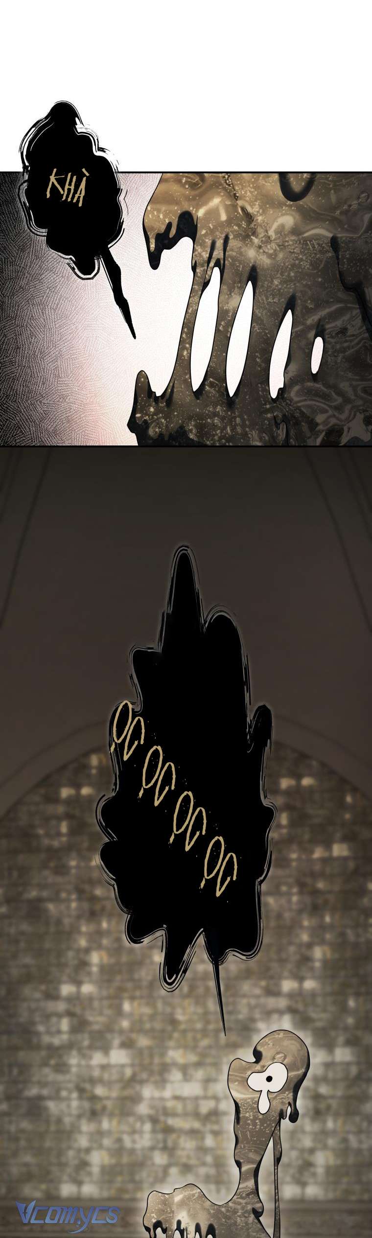 Hướng Dẫn Sinh Tồn Dành Cho Người Xếp Hạng Chap 17 - Trang 2