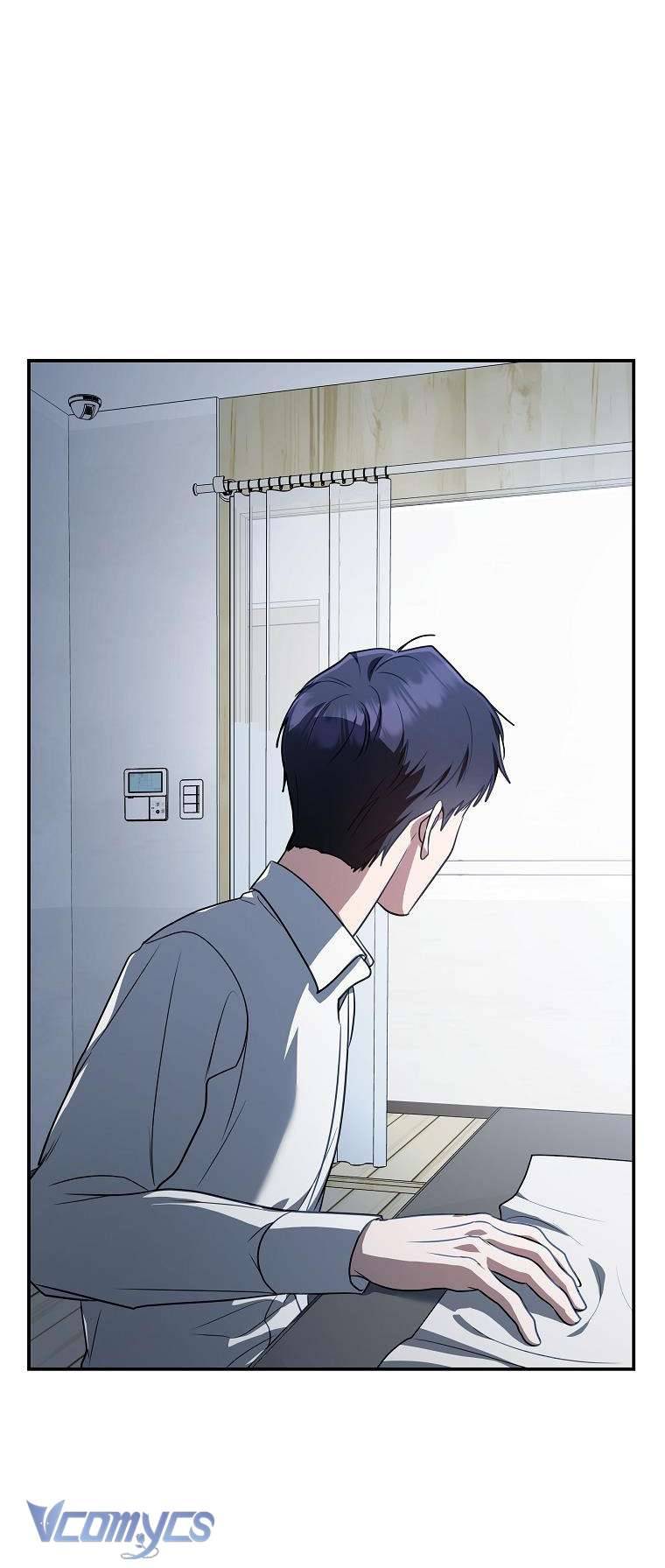 Hướng Dẫn Sinh Tồn Dành Cho Người Xếp Hạng Chap 13 - Trang 2