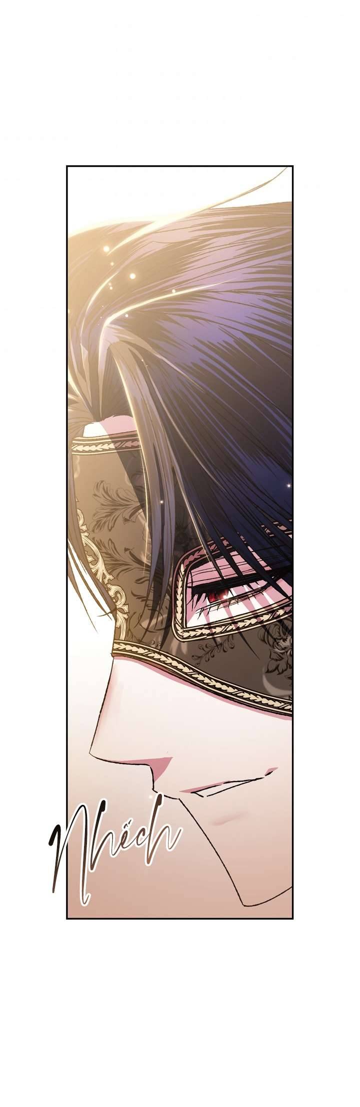 Cha À, Con Không Muốn Kết Hôn Đâu Chap 56 - Trang 2