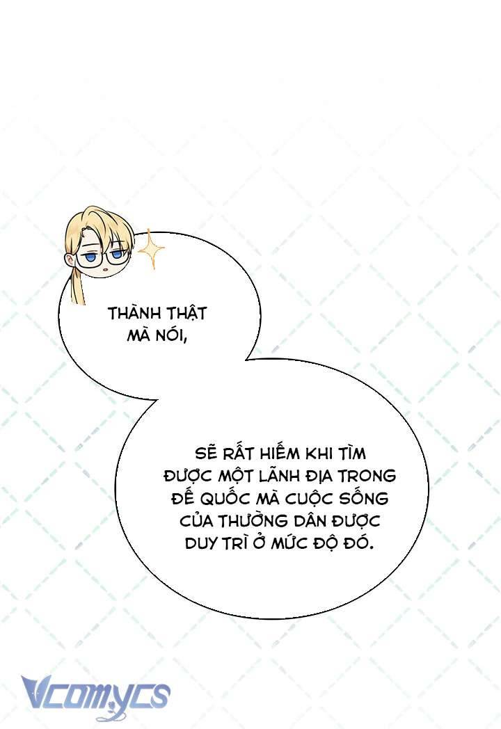 Kiếp Này Nhất Định Làm Gia Chủ Chap 132 - Trang 2