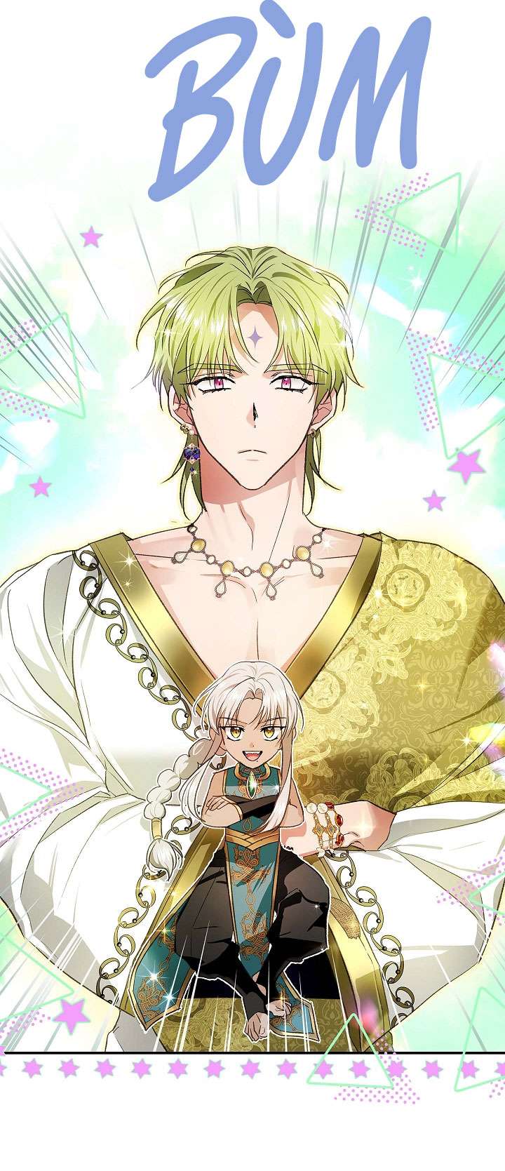 Hôn Phu Ẩn Sắc Chapter 74 - Next Chapter 75