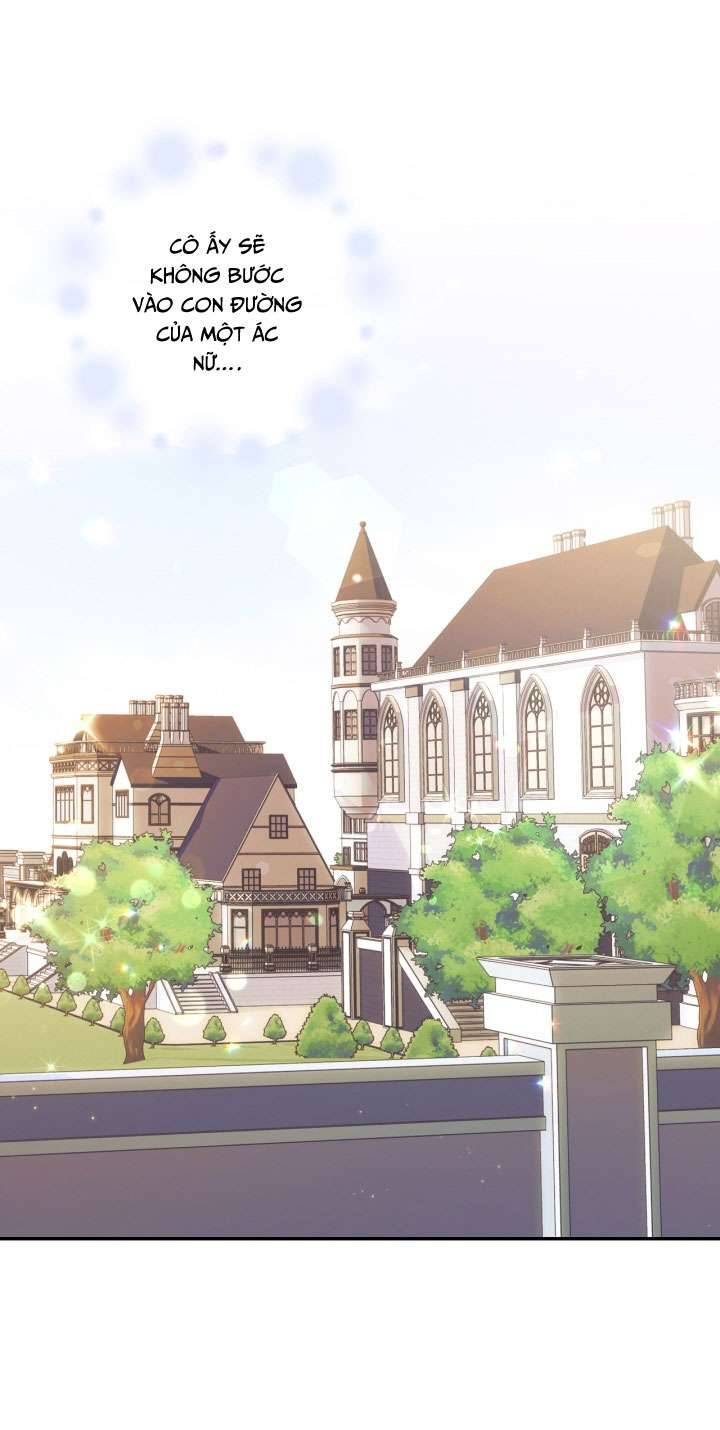 Cha À, Con Không Muốn Kết Hôn Đâu Chap 39 - Trang 2