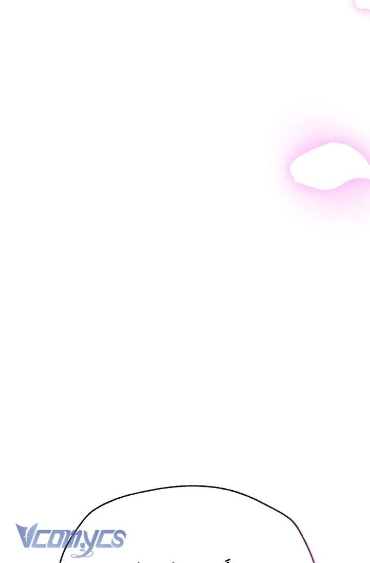 Cha À, Con Không Muốn Kết Hôn Đâu Chap 119 - Trang 2