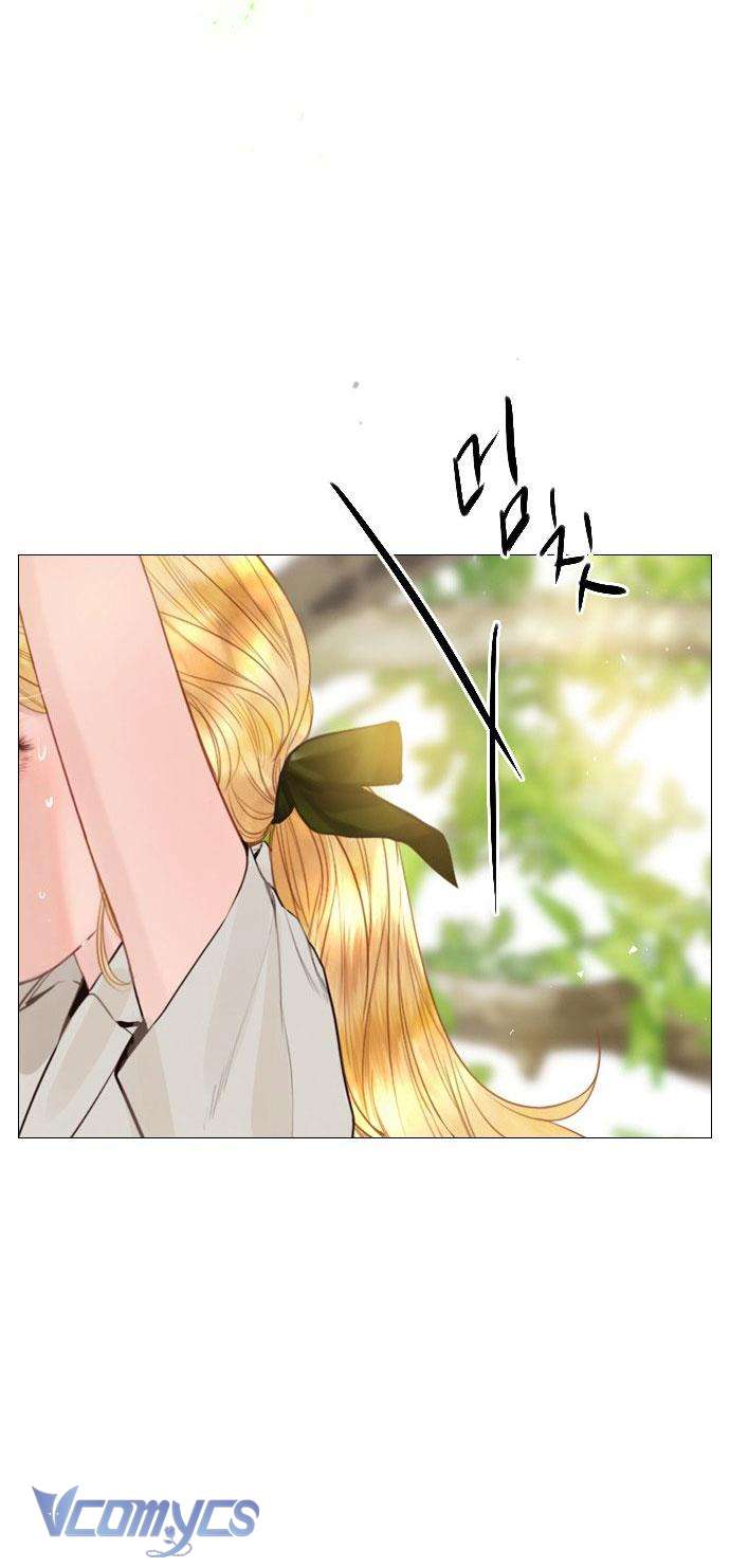 Hãy Khóc Và Cầu Nguyện Đi Chapter 32 - Trang 4